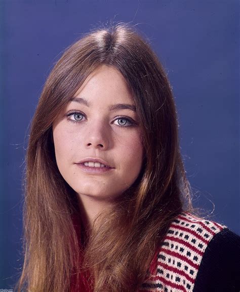 actress susan dey|susan dey model.